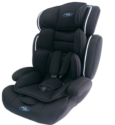 asda baby car seat