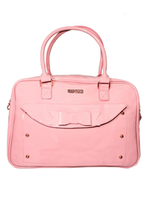 katie piper changing bag