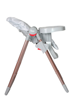 billie faiers high chair