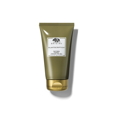 Origins Plantiscription AntiAging Cleanser 150ml Women at ASDA