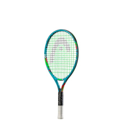 Head Tennis Racket Toys & Character at ASDA