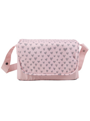 katie piper changing bag
