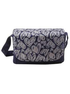 katie piper changing bag