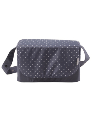 katie piper changing bag
