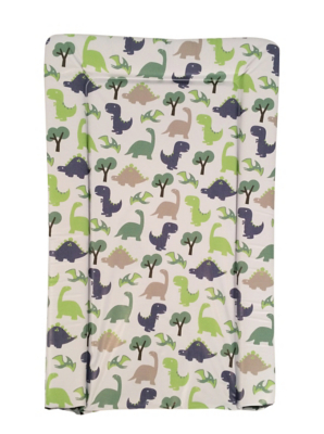 changing mat asda