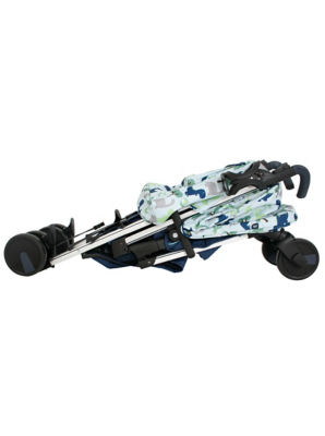 Sale my babiie dinosaur pushchair Top Sellers