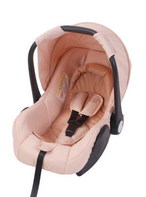 billie faiers rose gold travel system