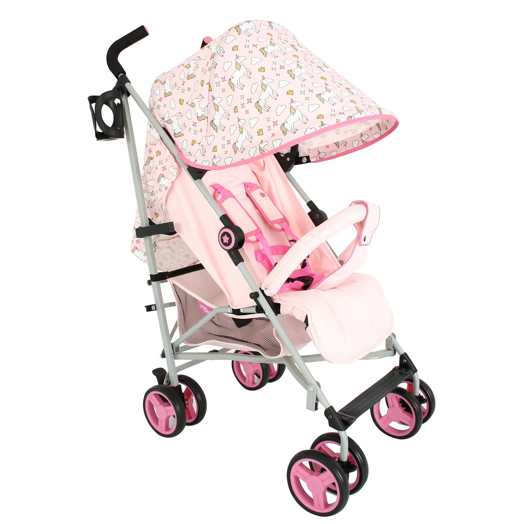 Сидячая коляска для детей. Коляска игрушечная Mothercare. Коляски Игрушечные для девочек. Розовая коляска для девочки. Для девочек коляски сидячие.