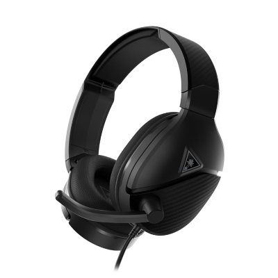 Turtle Beach Recon 200 Headset Toys & Character at ASDA