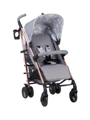 Clearance sam faiers pushchair range Outlet Online