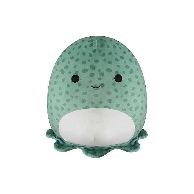 Squishmallows 16 Inch - Farina the Jellyfish | Toys & Character | George at ASDA