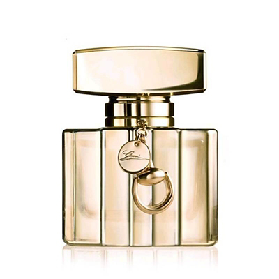 gucci premiere 50ml eau de parfum