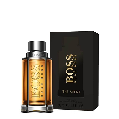 asda hugo boss aftershave