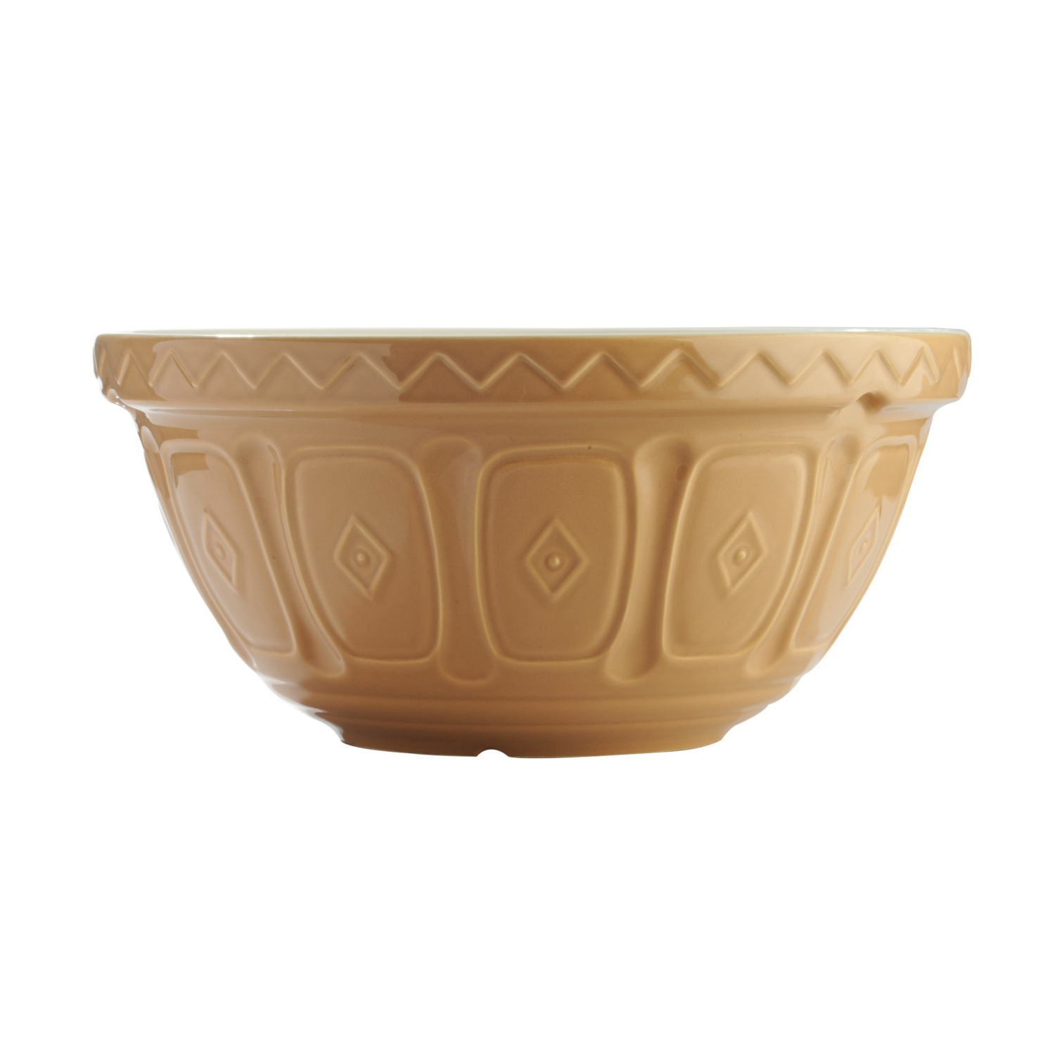Mason Cash Cane Mixing Bowl 29Cm