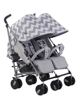 billie faiers pram accessories