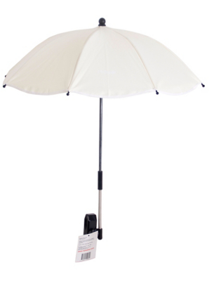 pushchair parasol asda