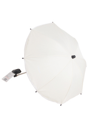 asda pram parasol