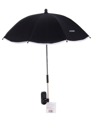 asda pram parasol