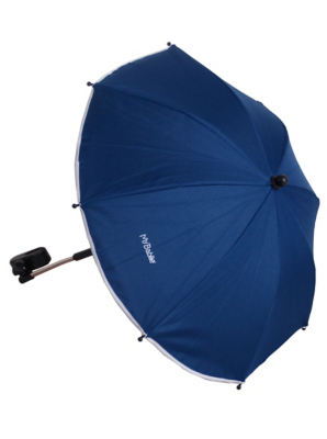 Pushchair parasol asda hotsell