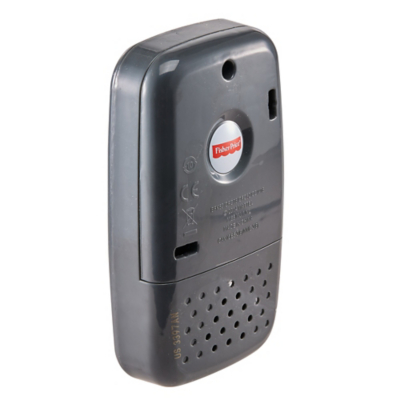 Fisher-Price | Fisher-Price Toys 