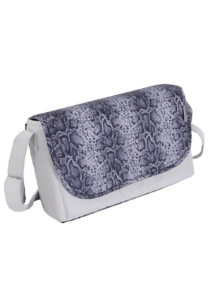 asda george baby changing bag