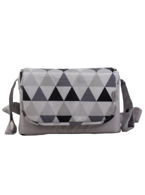 asda baby changing bag