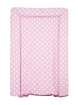 changing mat asda