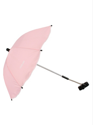 pushchair parasols