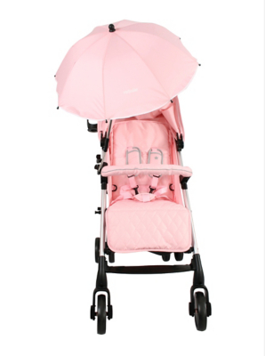 asda pram parasol