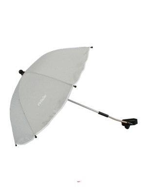 asda pram parasol