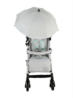 asda pram parasol