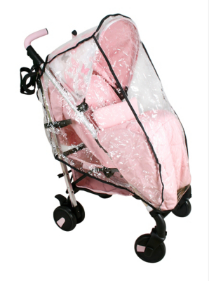 my babiie butterfly pram