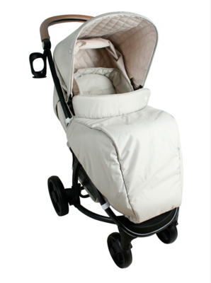 katie piper pushchair