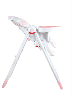 katie piper highchair