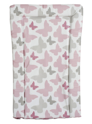 changing mat asda