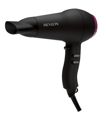 remington shine therapy hair dryer asda