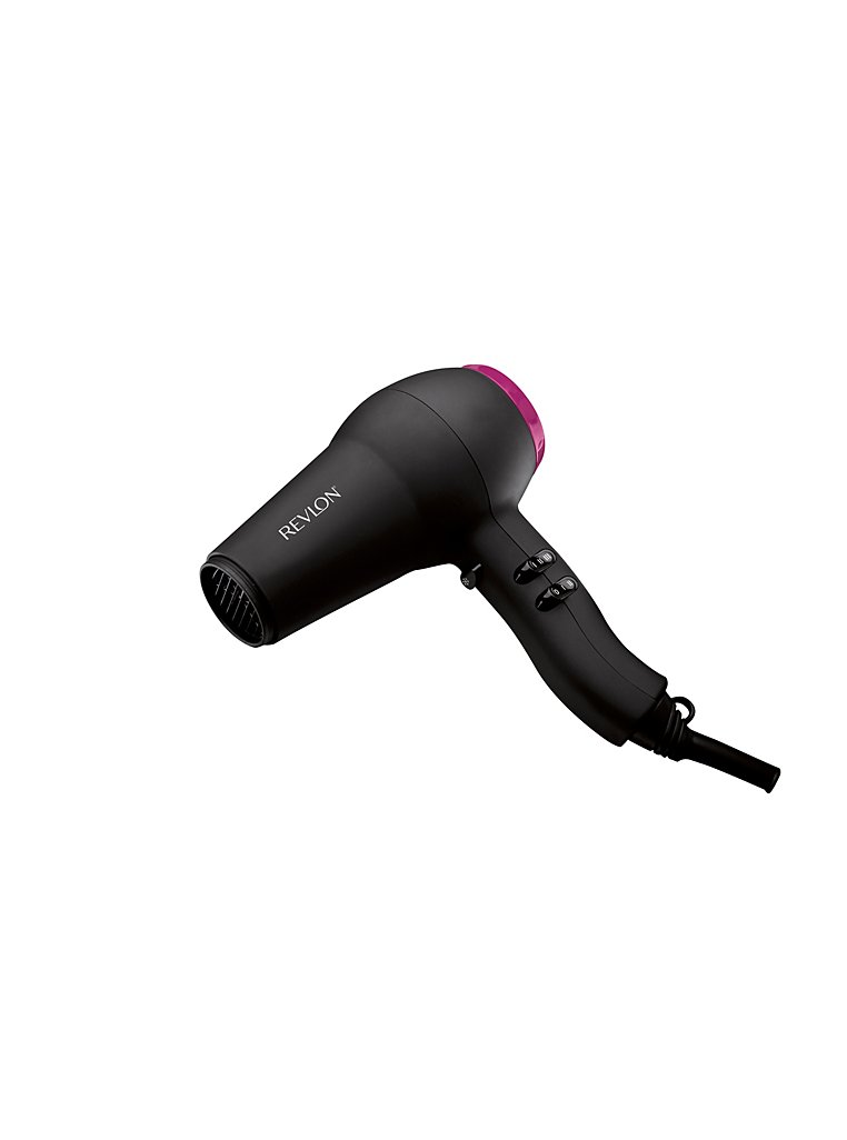 RVDR5823 Hair Revlon Fast and Light at George ASDA | Electricals 2000W | Dryer