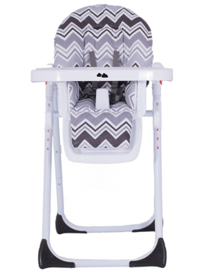 my babiie billie faiers high chair