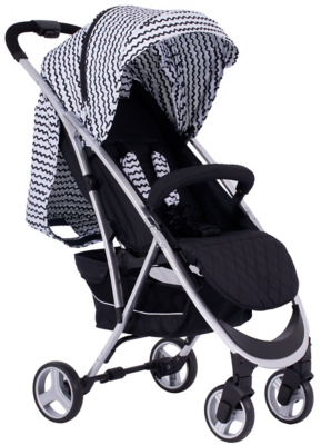 Top my babiie mbx6 Shop Black Friday