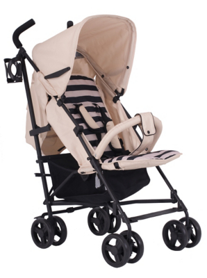 samantha faiers buggy