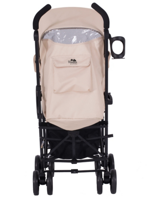 Sam Faiers My Babiie Dreamiie Mb51 My Babiie Dreamiie By Samantha