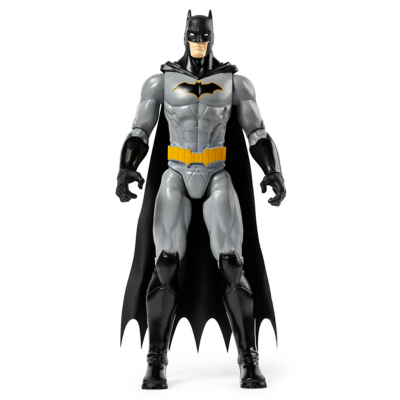 asda batman toys