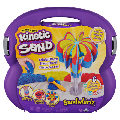 childrens play sand asda