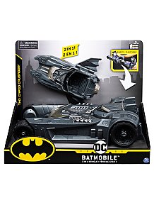 Roblox Jailbreak Swat Unit Toys Character George At Asda - roblox jailbreak swat unit toys test asda roblox Roblox Jailbreak Swat Unit Toys Character George At Asda - test asda roblox