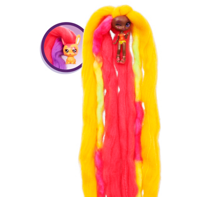 candylocks dolls asda