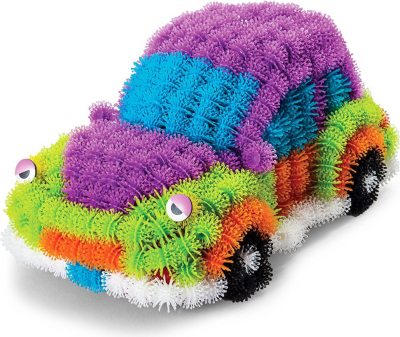 Bunchems Jumbo Pack Kids at ASDA