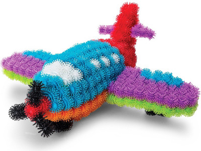 Bunchems Jumbo Pack Kids at ASDA