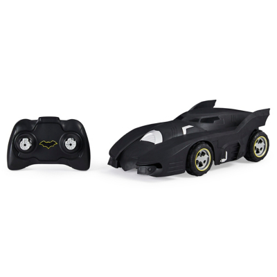 hot wheels remote control car asda