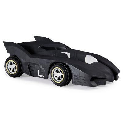 asda remote control car