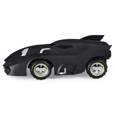 asda remote control car